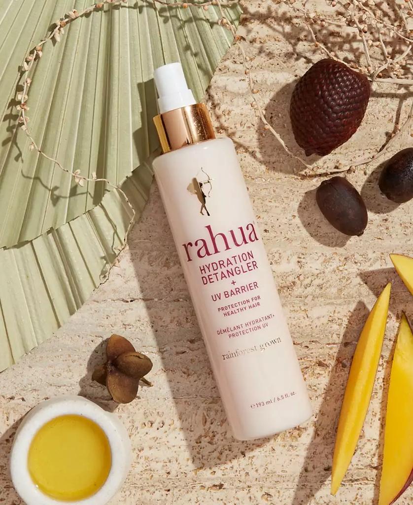 Rahua Hydration Detangler, 6.5-oz.