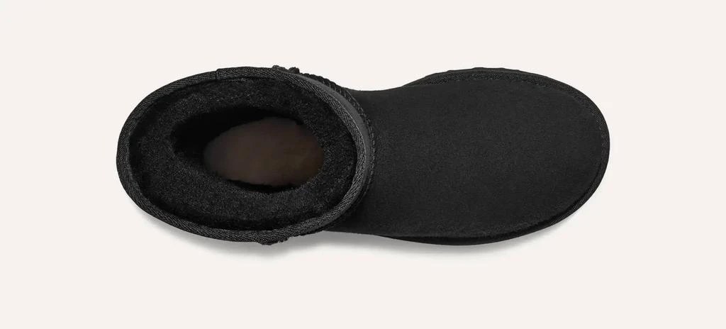UGG Ugg - Women
s Classic Boots 3