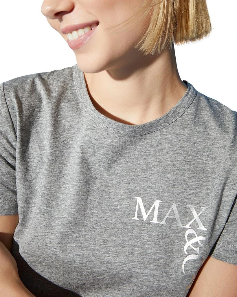 MAX&Co Greenpoint Tee 4