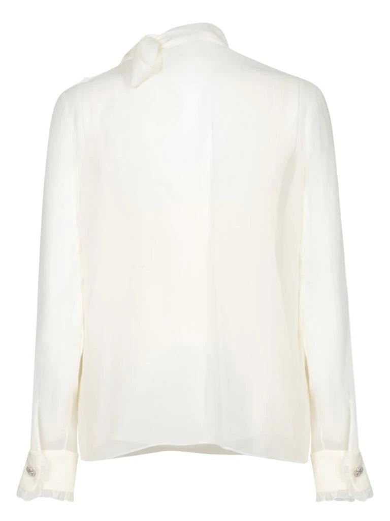 Gucci Gucci Tops 2