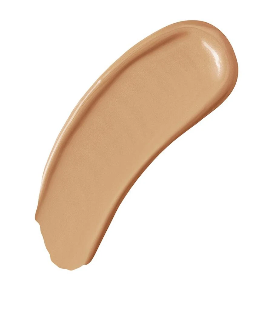 Charlotte Tilbury Charlotte's Beautiful Skin Foundation 5