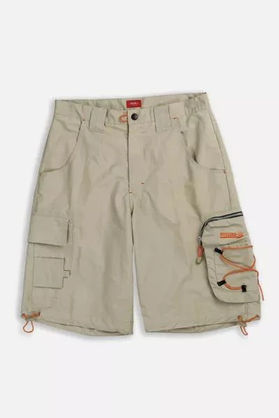Urban Outfitters Vintage Cargo Shorts 1