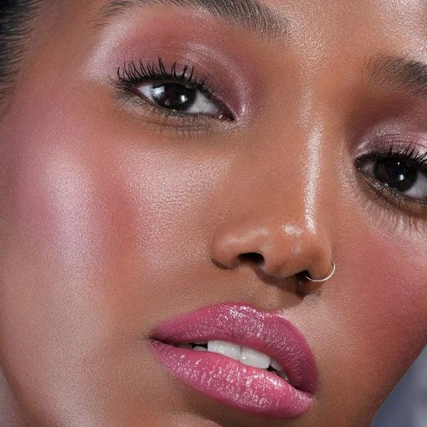 Natasha Denona Natasha Denona Berry Pop Lipstick 7