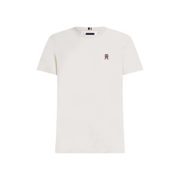 Tommy Hilfiger T-shirt en coton 1