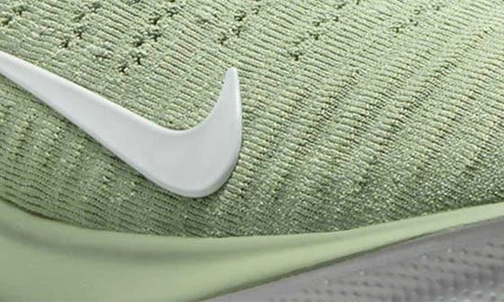NIKE InfinityRN 4 Running Shoe 9