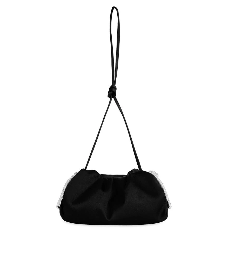 Rebecca Minkoff Tied Up Clutch 2