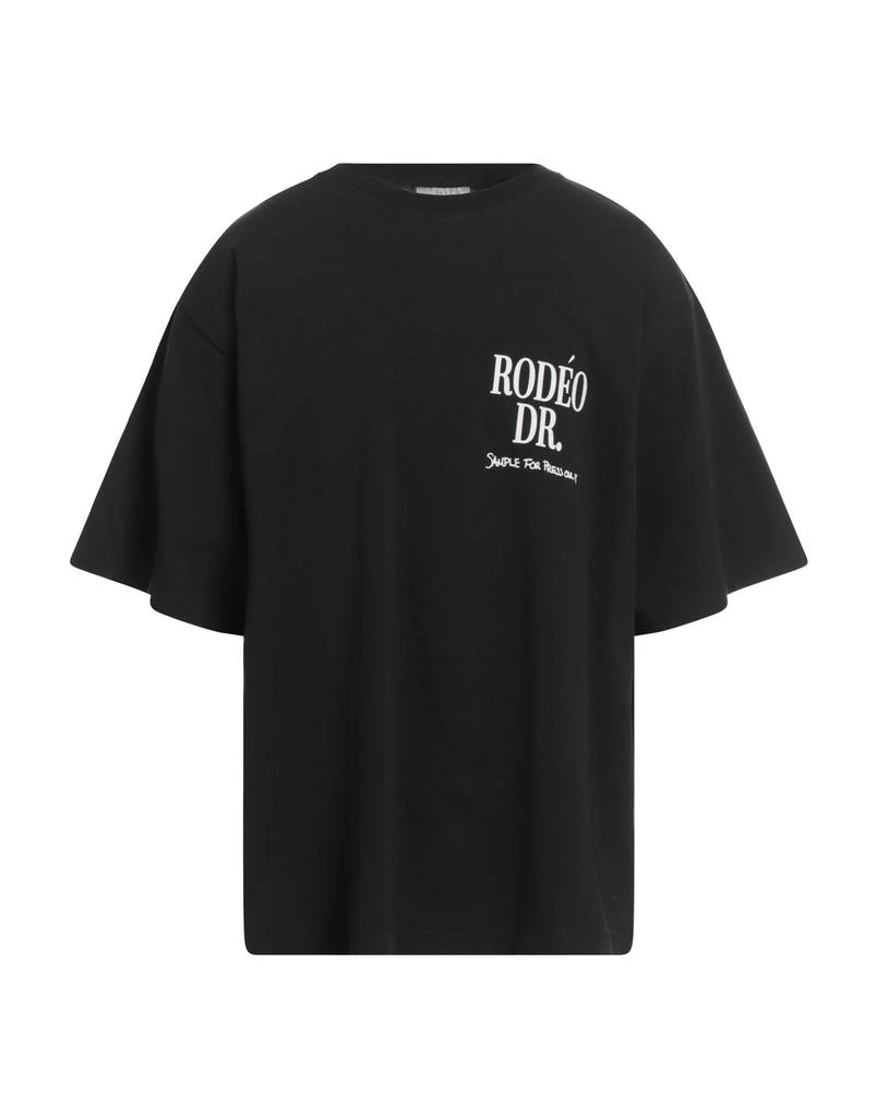 1989 STUDIO T-shirt 1