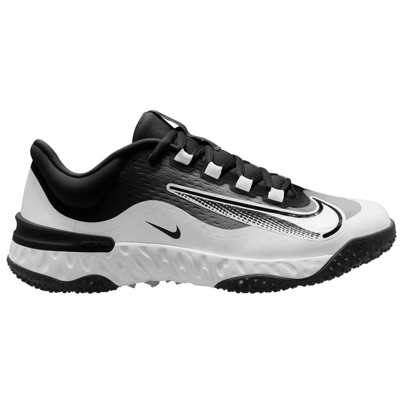 NIKE Nike Alpha Huarache Elite 4 TF - Women's 1