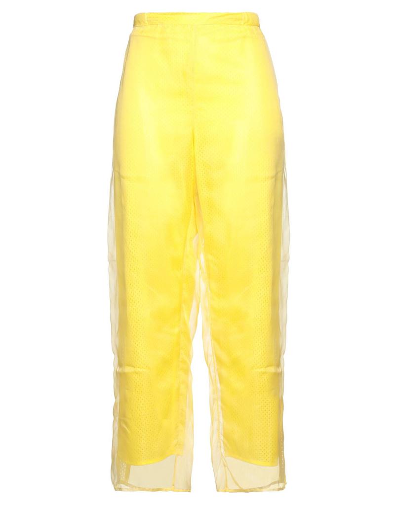KOCHÉ Casual pants