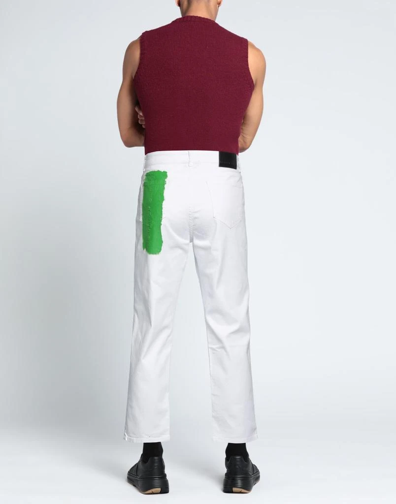 Vision of Super Denim pants 3