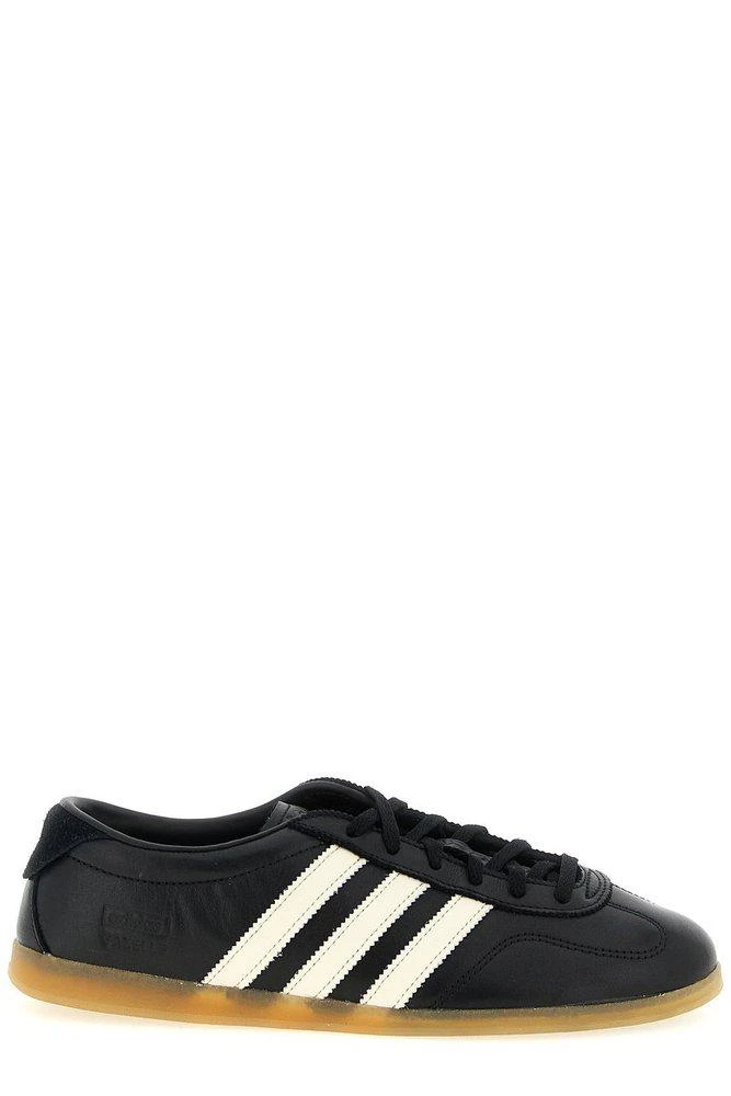Adidas Adidas Originals Gazelle Lo Pro Sneakers