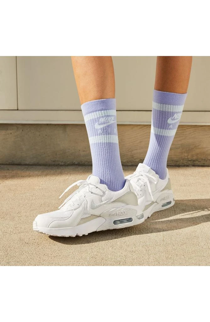 NIKE Air Max Excee Sneaker 2