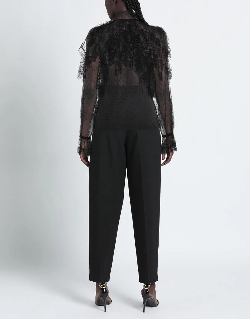 Dolce
Gabbana Lace shirts
blouses 3