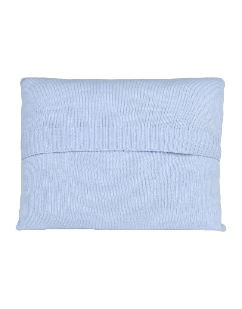 Dolce 
Gabbana Pillow or pillow case 2