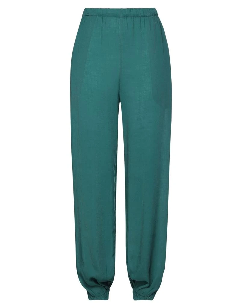 I'M ISOLA MARRAS Casual pants 1