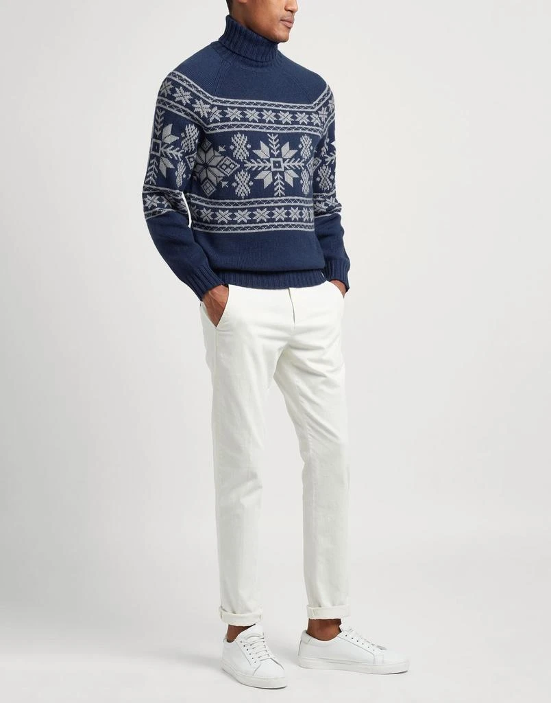 Brunello Cucinelli Cashmere blend 3