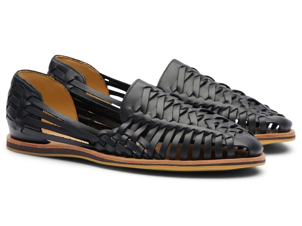 nisolo huarache mens