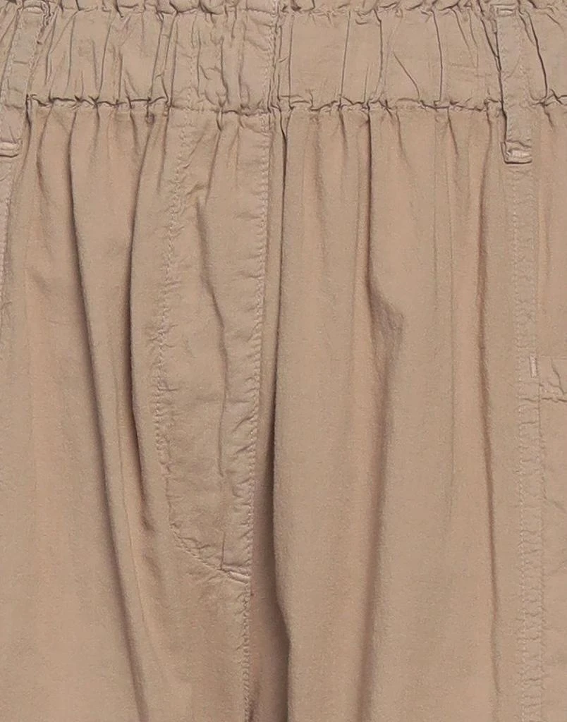 XIRENA Casual pants 4
