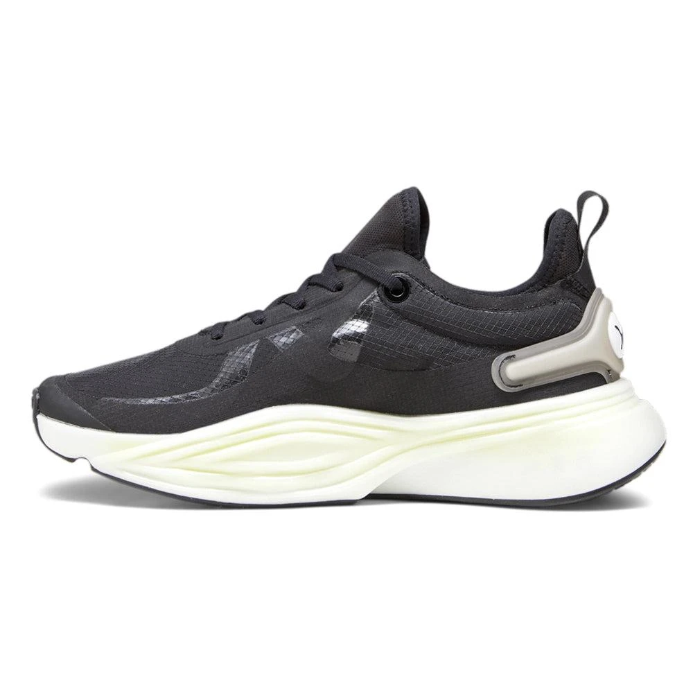 Puma Pwr Nitro Squared Training Shoes 3