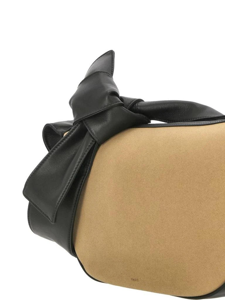 Vasic Vasic Bags 4