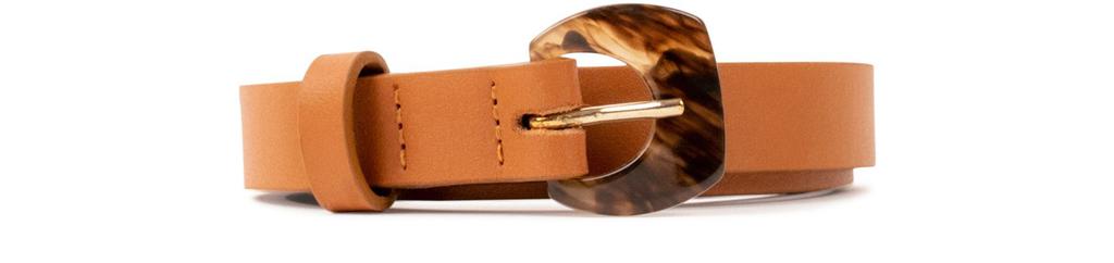 Bobbies Mogliano belt
