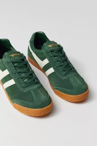 Gola Gola Harrier Sneaker 5