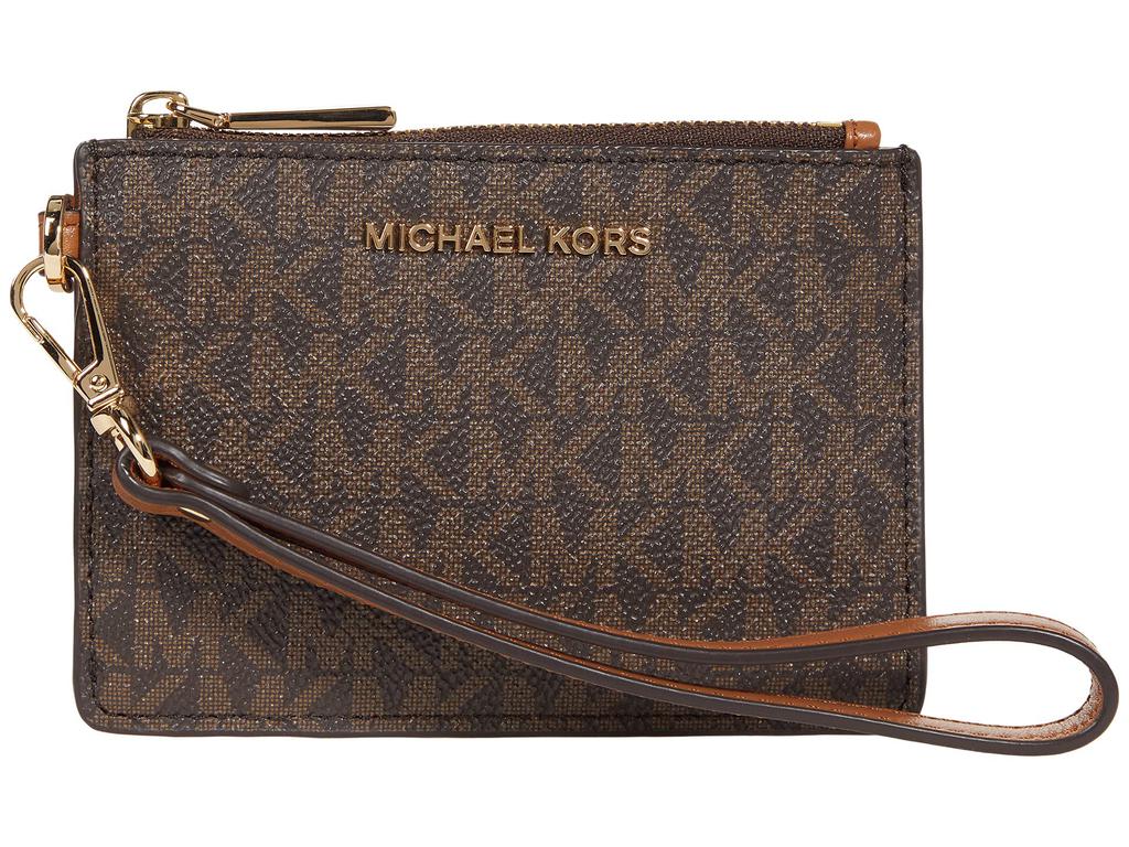 MICHAEL Michael Kors Jet Set Small Coin Purse