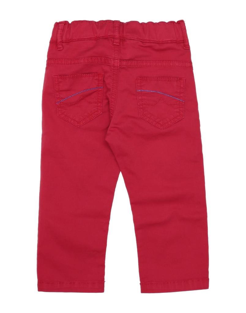 Bugatti Casual pants