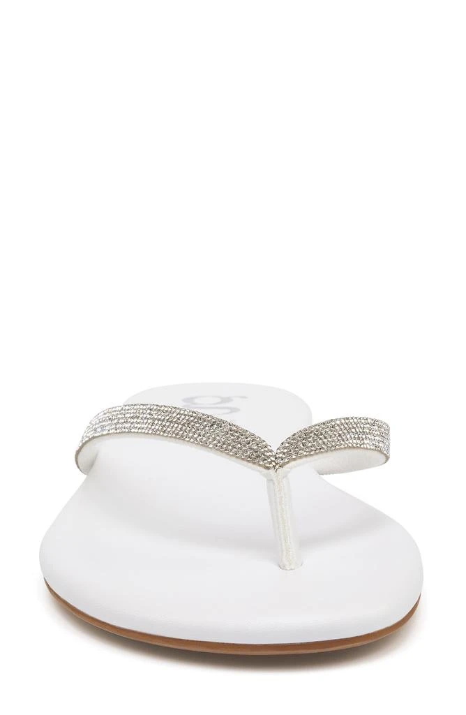 Grace Footwear Sunny Flip Flop 3
