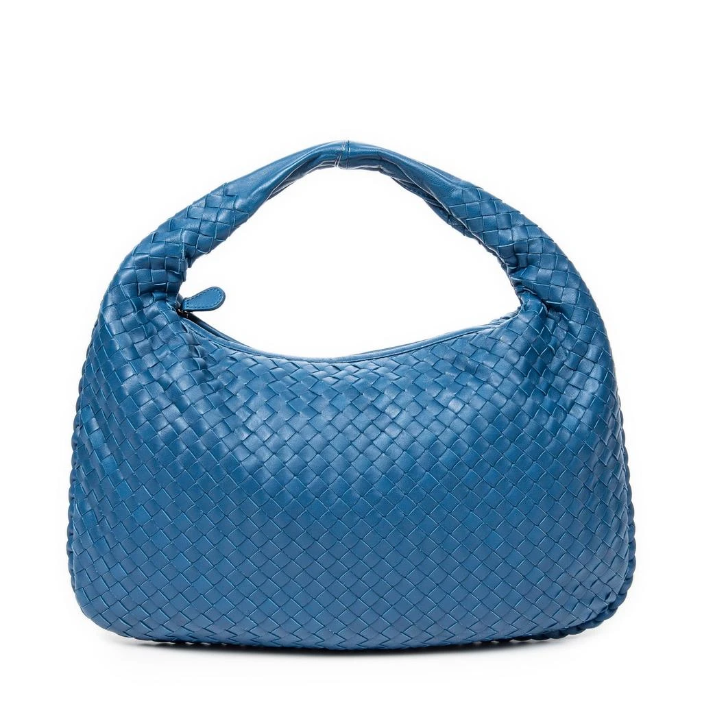 Bottega Veneta Veneta Hobo 1