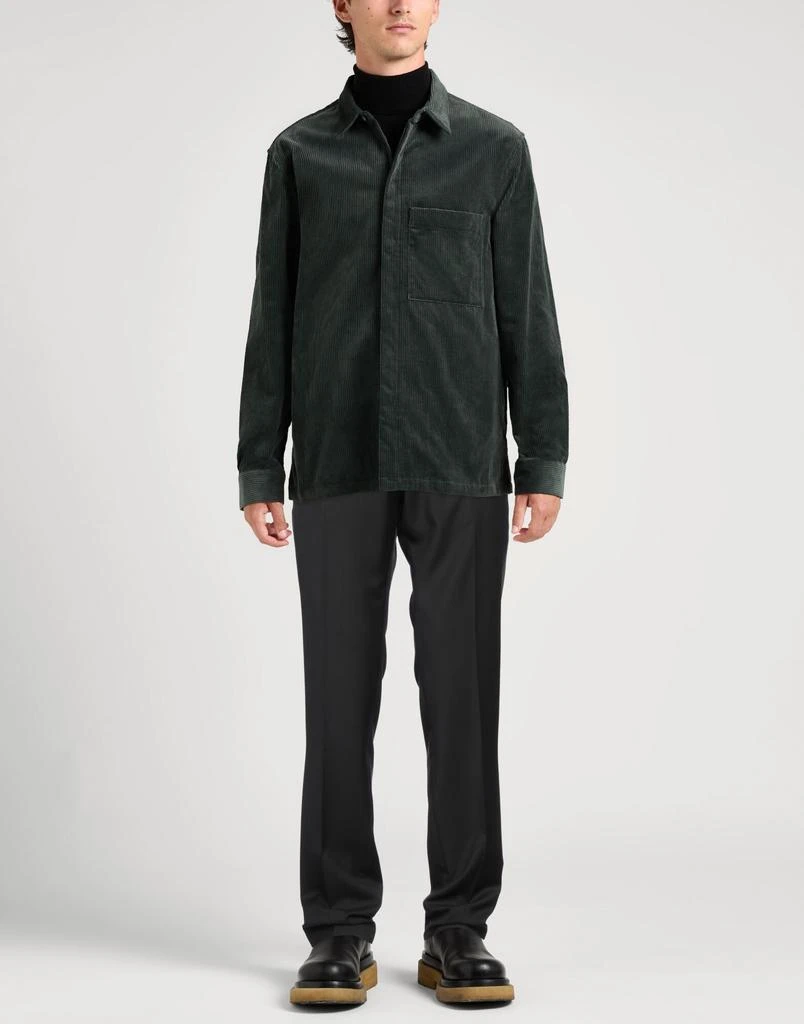 Tiger of Sweden Casual pants 2