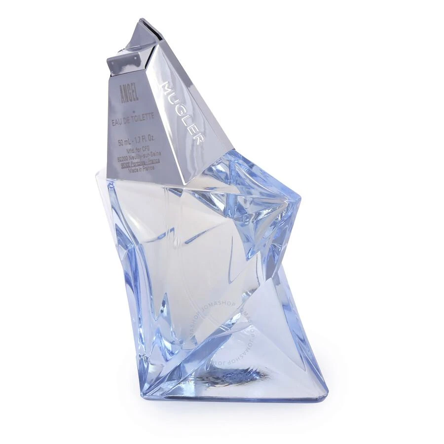 Thierry Mugler Thierry Mugler Angel Standing Ladies EDT 3
