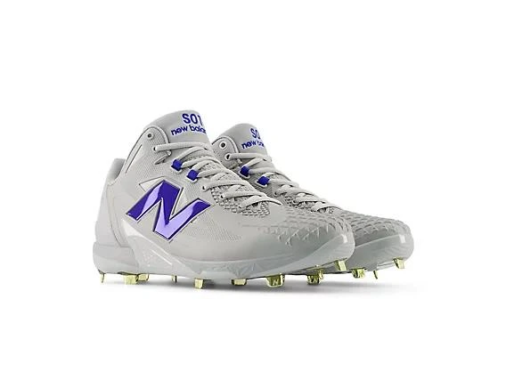 New Balance FuelCell Ohtani 1 2