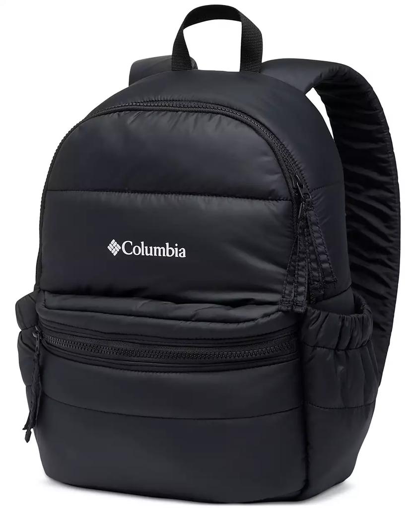 Columbia Women's Pike Lake II Backpack