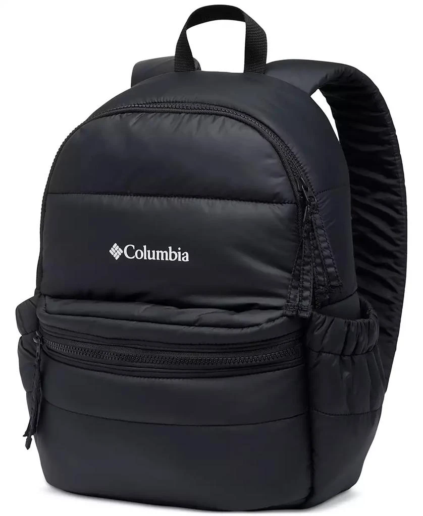 Columbia Women's Pike Lake II Backpack 1