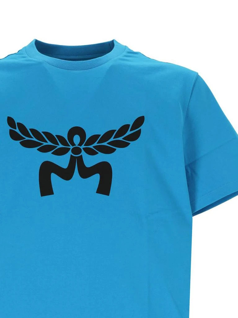 MCM MCM T-Shirts And Polos 2