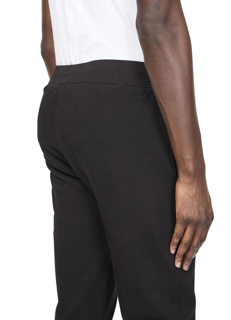 CP Company Joggers 5