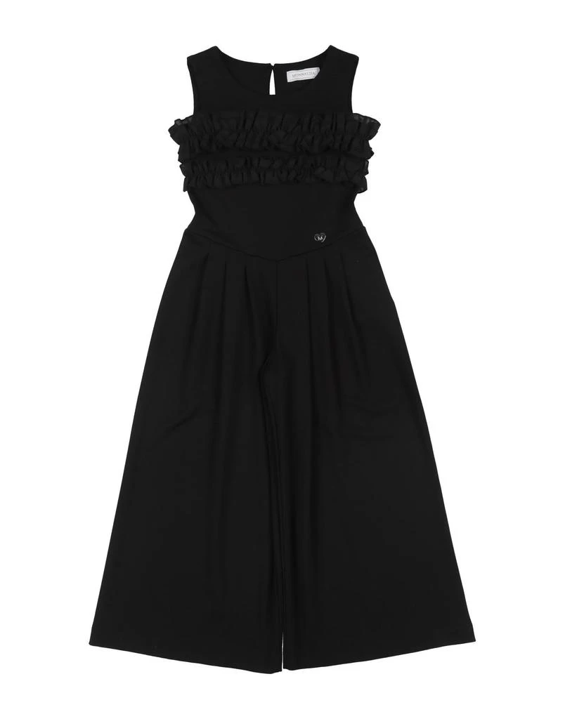 MONNALISA Kids’ jumpsuit