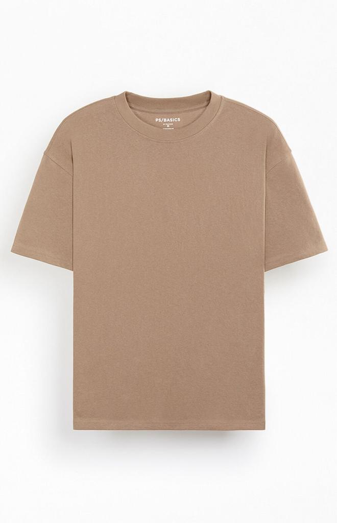 Shop YMC Triple T-Shirt on Sale at BeyondStyle – Get 25% Off