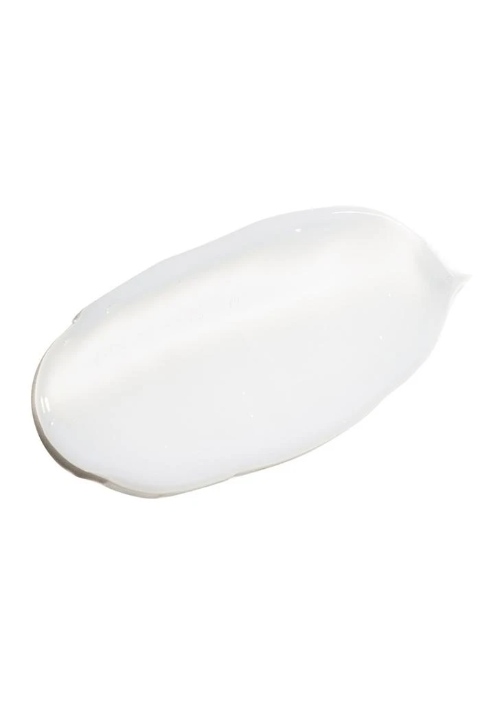 The Ordinary Squalane Cleanser 150ml 3