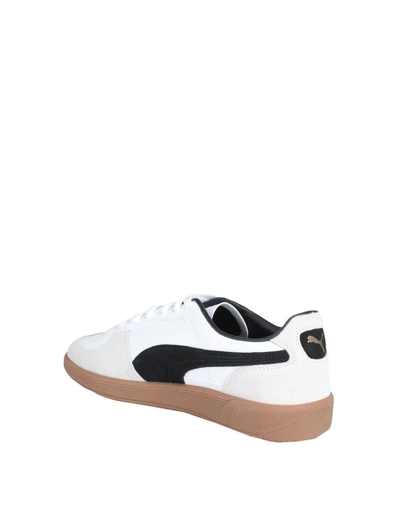 Puma Sneakers 3