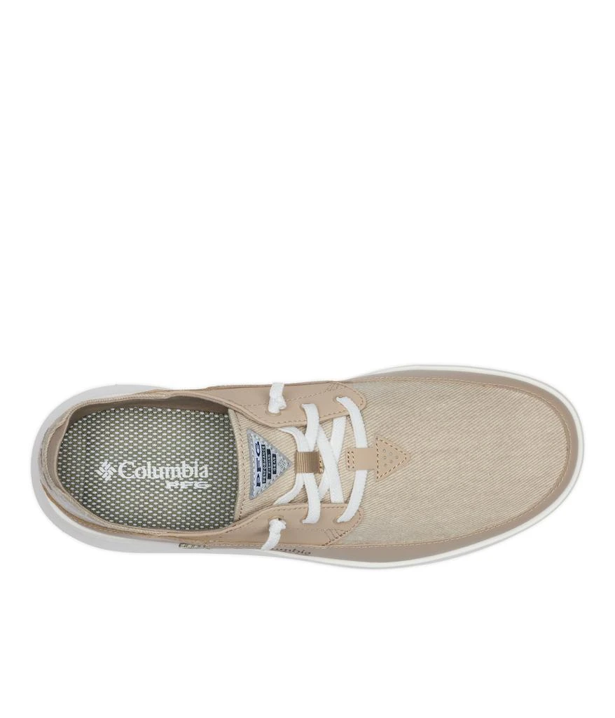 Columbia Boatside™ Relaxed PFG 2