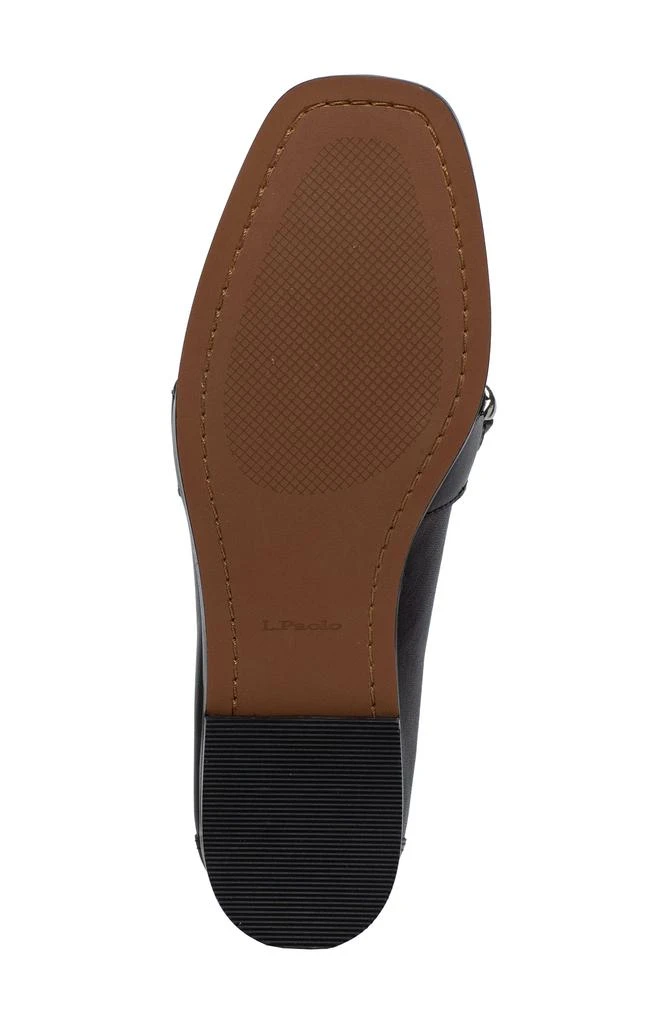 Linea Paolo Metz Loafer 6