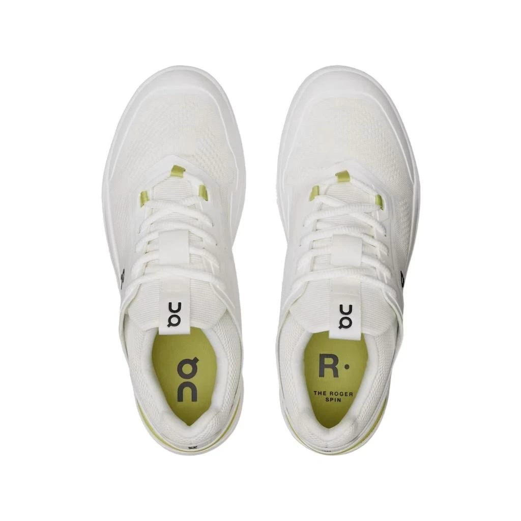ON RUNNING On Running - Women's On The Roger Spin 3