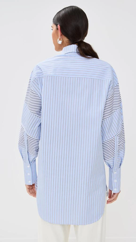 Missoni Long Sleeve Shirt 2