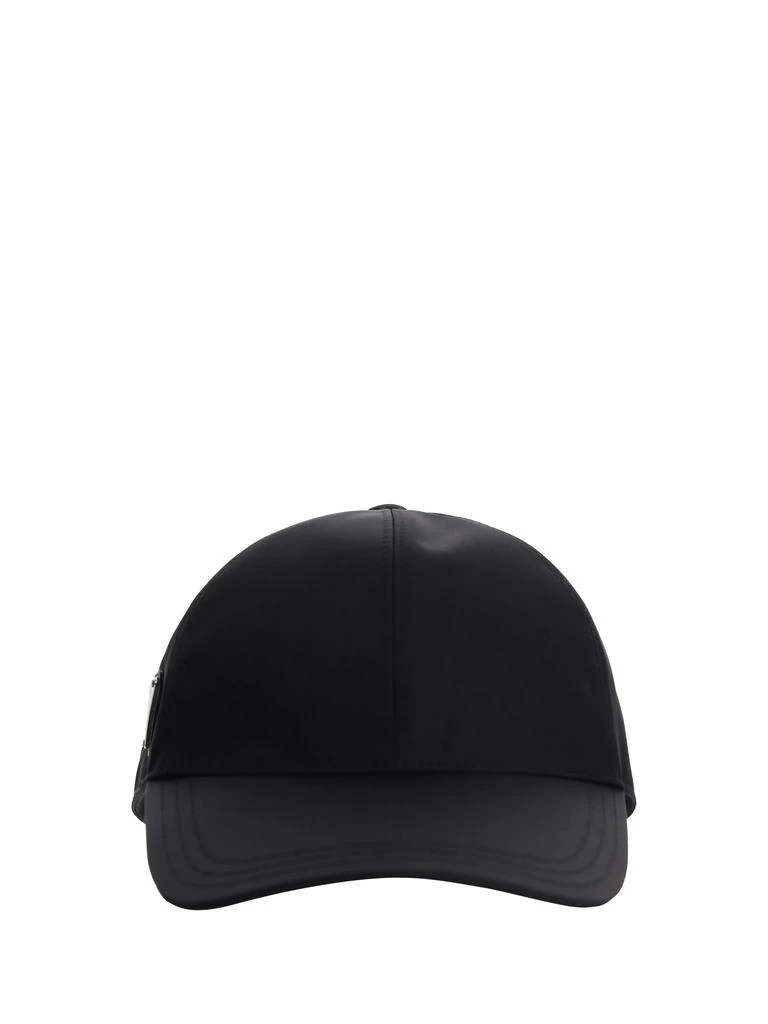Prada Baseball Hat 1