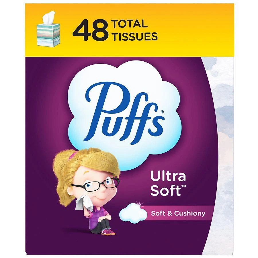 Buy 2, Second 50% off coupon code from store Walgreens