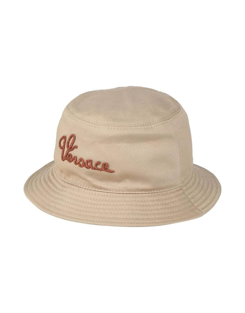 VERSACE YOUNG VERSACE YOUNG