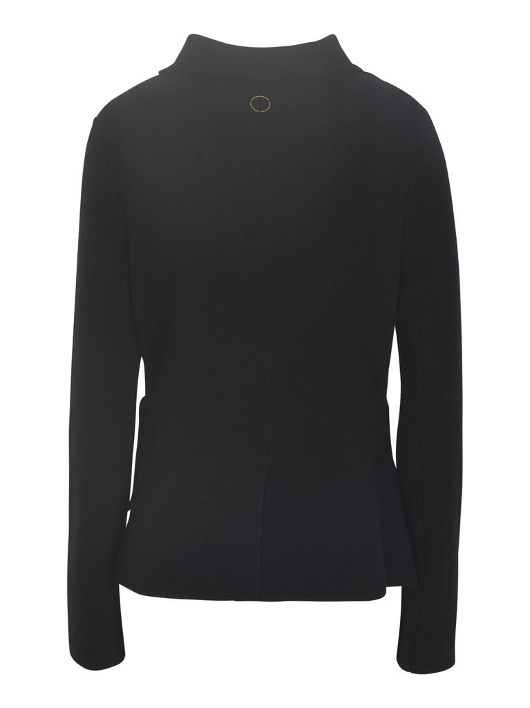 Oyuna Nakuru Jacket