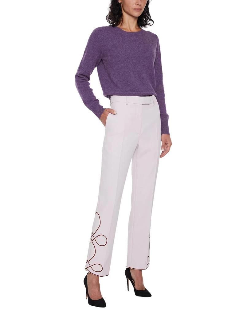 Calvin Klein Casual pants 2